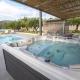 ONAR - LUXURY VILLAS Argostoli - Foto 1