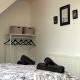 3 Bed House Peterhead - Foto 3