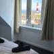 3 Bed House Peterhead - Foto 7