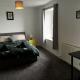 3 Bed House Peterhead - Foto 9