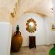 La Carosa Suite, Oria (foto 5)