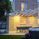 Villa Zara, Trogir (photo 7)