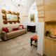 La Carosa Suite, Oria (foto 6)