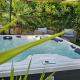 Villa Zara, Trogir (photo 5)