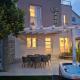 Villa Zara, Trogir (photo 4)