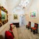 La Carosa Suite, Oria (foto 7)