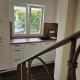 Villa Zara, Trogir (photo 3)