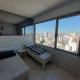 Espectacular depto en Palermo H, Buenos Aires - Fotografie 8