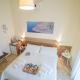 B&B A Due Passi, Otranto - Photo 8