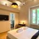 Queen of Rome Luxury Rooms, Roma - Foto 8
