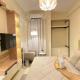 Apartemen Bale Hinggil Studio Surabaya - Photo 5