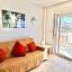 APARTAMENTO TORRESOL Nsf1- TORRECILLA, NERJA, Nerja - Fotografie 6
