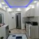 Studio for rent in Princess Resort hurghada, Hurghada - Foto 3