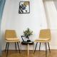 Central Mariahilfer Apartment 5 min to the Schönbrunn Palace and City shopping center, Vienne - Photo 5
