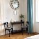 Central Mariahilfer Apartment 5 min to the Schönbrunn Palace and City shopping center, Vienne - Photo 7