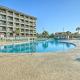 Beachfront Condo with Pool at Myrtle Beach Resort! - Fotografie 3