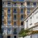 Appartement 3 PIECES NICE Promenade, Nice - Fotografie 4