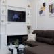 Appartement 3 PIECES NICE Promenade, Nice - Fotografie 6