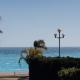 Appartement 3 PIECES NICE Promenade, Nice - Fotografie 8