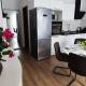 Apartment Nela, Split - Fotografie 5