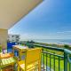 Oceanfront Beach Condo with Stunning Views! Myrtle Beach - Photo 2