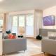 Schwarzwald Top Apartment, Lenzkirch - Foto 1