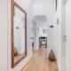 Rufina's Home, Roma - Foto 10