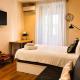 GRAN VÍA CHUECA Apartamentos Noxi, Мадрид - Фото 9