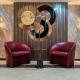 ELAN RIMAL SADAF Suites, Dubai - Foto 1