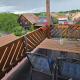 Service Appartement Weigl, Nittenau - 写真 8