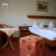 Hotel-Restaurant Kohlenbacher-Hof, Waldkirch - Photo 10