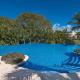 Royal Apartments 3 Bedrooms Communal Pool, Saint James - Foto 5