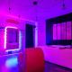Colorroom31 - Nuit insolite - Spa - Tantra - Love room Rouffiac-Tolosan - Photo 3