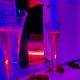 Colorroom31 - Nuit insolite - Spa - Tantra - Love room Rouffiac-Tolosan - Photo 9