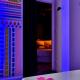 Colorroom31 - Nuit insolite - Spa - Tantra - Love room Rouffiac-Tolosan - Photo 5