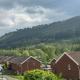 Mountain View Merthyr Vale - Fotografie 1