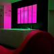Colorroom31 - Nuit insolite - Spa - Tantra - Love room Rouffiac-Tolosan - Photo 8