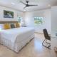 Sugar Cane Ridge Mews 4 Bedroom Townhouse, Saint James - Foto 2