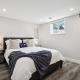 Haven Suite in London, On 2Br, 1Bath with free washer and dryer - Fotografie 6