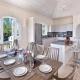 Sugar Cane Ridge Mews 4 Bedroom Townhouse, Saint James - Foto 10