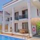 Villa Ayshe Fethiye - Foto 1