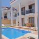 Villa Ayshe Fethiye - Foto 3