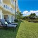 Royal Apartments 2 Bedrooms Communal Pool, Saint James - Foto 8