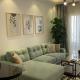 Lovely Cosy 1 Bedroom in Stella Sidi Abdelrahman families only, エル・アラメイン - 写真 1
