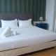 Sidemen Suites at Platinum KLCC, Kuala Lumpur - Photo 7