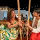 Hyatt Vivid Grand Island Cancun-All Inclusive Adults Only, Cancún - Foto 6