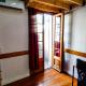 Elegante y soberbio departamento en el Corazón de Buenos Aires, Buenos Aires - Fotografie 6