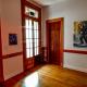 Elegante y soberbio departamento en el Corazón de Buenos Aires, Buenos Aires - Fotografie 5