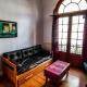 Elegante y soberbio departamento en el Corazón de Buenos Aires, Buenos Aires - Fotografie 4