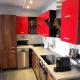 Vorto Apartament - Warsaw Center, Varsavia - Foto 9